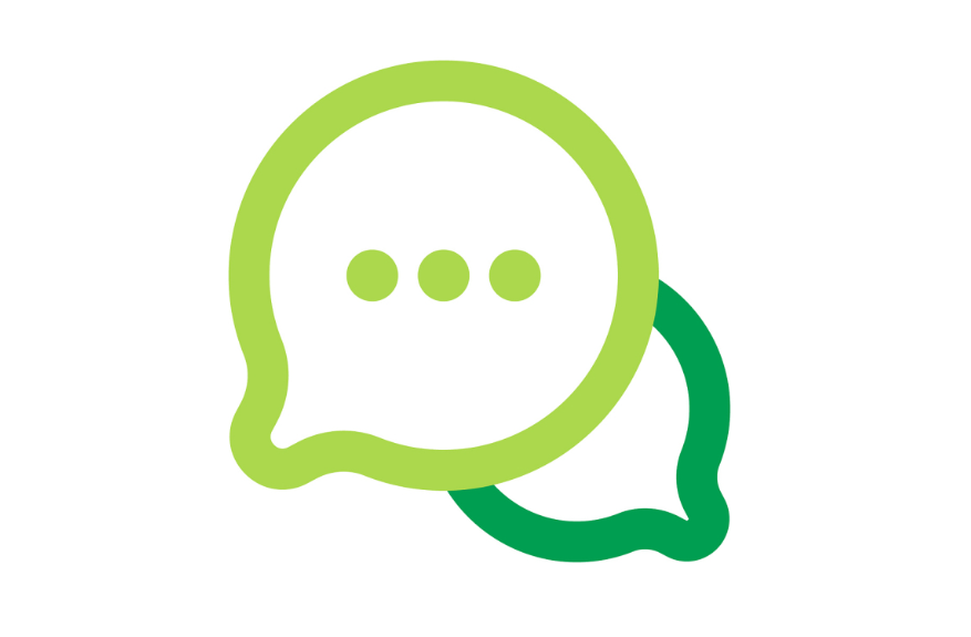 VX号批量购买 - 微信账号批发优惠