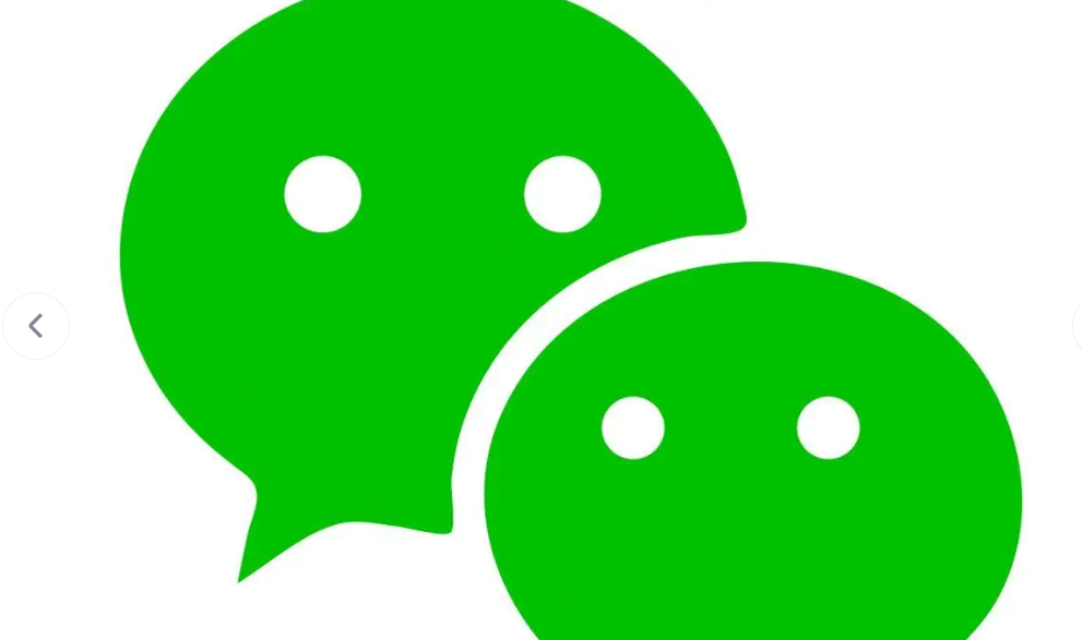 VX号安全保障 - 微信账号安全检测